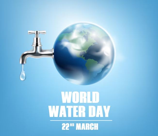 Practical Tips for Water Conservation.
